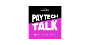 Paytech Talk